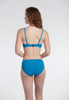 rearview