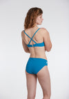 rearview