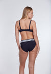 rearview