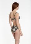 rearview