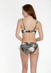 rearview