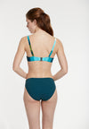 rearview