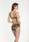 rearview
