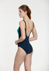 rearview