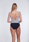 rearview