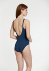 rearview
