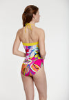 rearview