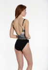 rearview