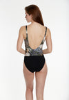 rearview