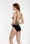 rearview