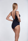 rearview