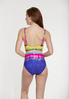 rearview