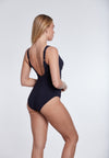 rearview
