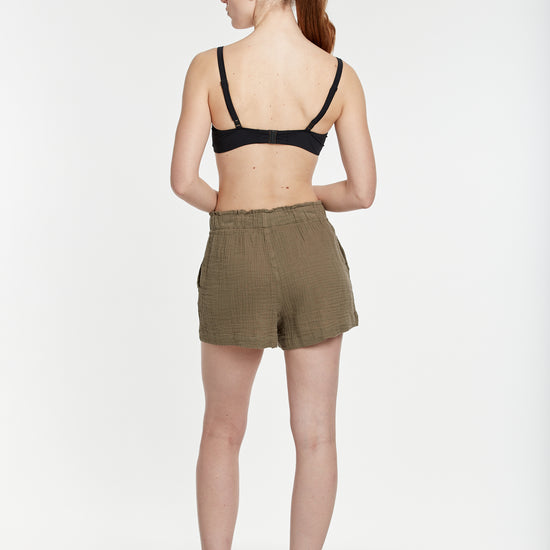 rearview