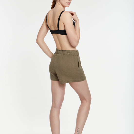 rearview