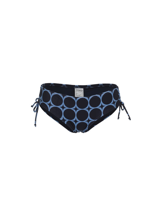 Circles Adjustable Bottom