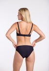 rearview