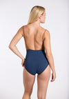 rearview