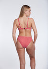 rearview