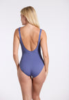 rearview