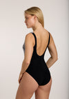 rearview