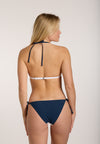 rearview