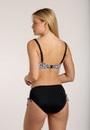 rearview