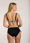rearview