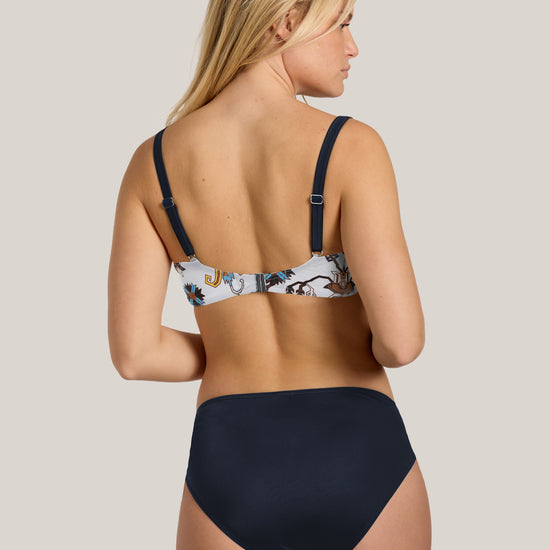 rearview