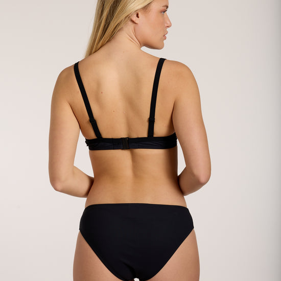 rearview