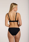 rearview