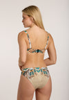 rearview