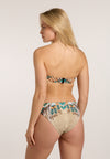 rearview