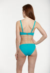 rearview