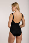 rearview