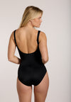 rearview