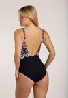 rearview