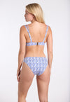 rearview