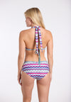 rearview