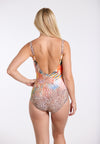rearview